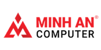 Minh An Computer