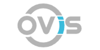 OVIS