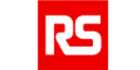 RS Components UK