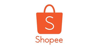 SHOPEE