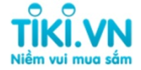 TIKI.VN