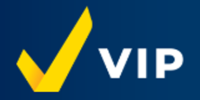 VIP Computers UK
