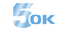 5ok.com.ua