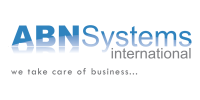 ABN Systems International