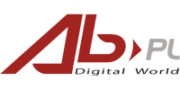 AB