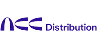 ACC