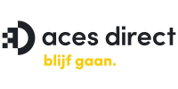 ACES Direct