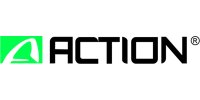 ACTION