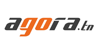 AGORA