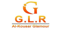 AL-KOUSAR GLAMOUR PAKISTAN