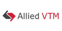 Allied VTM
