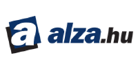 Alza