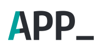 APP_