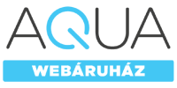 Aqua