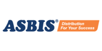 ASBIS