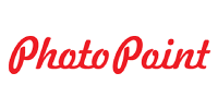Photo Point