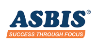ASBIS