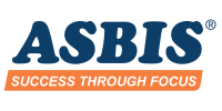 ASBIS