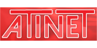 ATINET