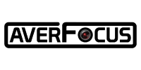 Averfocus