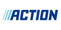 Action