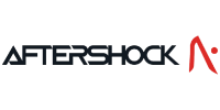Aftershock AU
