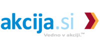 Akcija