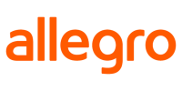 Allegro