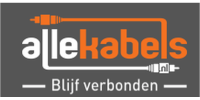 Allekabels