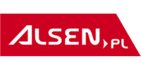 Alsen