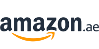 Amazon AE