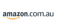 Amazon AU