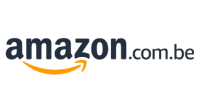 Amazon BE