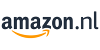 Amazon NL