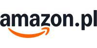 Amazon PL