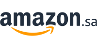 Amazon SA