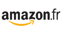 Amazon FR