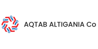 Aqtab-altigania