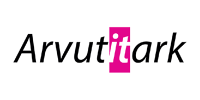 Arvutitark