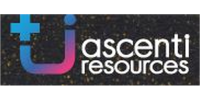 Ascenti Resources