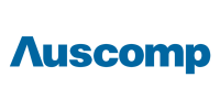 Auscomp