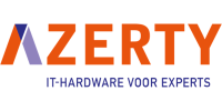 Azerty