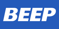 BEEP