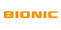 BIONIQUE