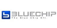 Bluechip