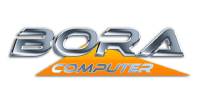 Bora ComputerG