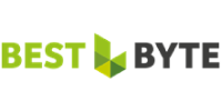BestByte