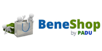 Bene shop.cz