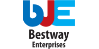 Bestway Enterprises