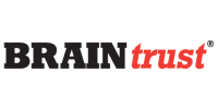 BRAINTRUST